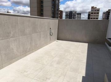 Imagem 1 · Cobertura para venda em Barro Preto, Belo Horizonte