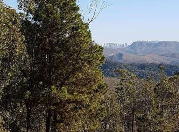 Imagem 1 · Terreno para venda em Village Sans Souci, Nova Lima