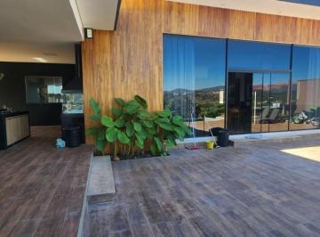 Imagem 1 · Casa de Condomínio para venda em Centro, Mário Campos