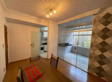 Imagem 1 · Apartamento para venda em Nova Granada, Belo Horizonte