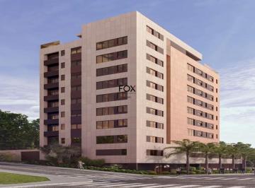 Imagem 1 · Apartamento para venda em Carmo, Belo Horizonte