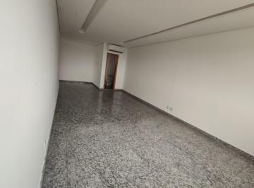 Imagem 1 · Conjunto Comercial-Sala para venda em Vila da Serra, Nova Li