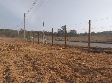 Imagem 1 · Terreno para venda em Centro, Pedro Leopoldo