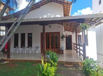 Imagem 1 · Casa para venda em Jardim Riacho das Pedras, Contagem