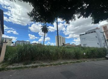 Imagem 1 · Terreno para venda em Serrano, Belo Horizonte