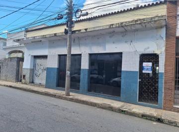 Imagem 1 · Casa para venda em Centro, Varginha