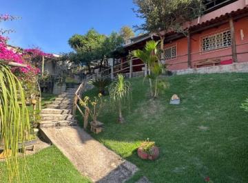Imagem 1 · Casa para venda em Nossa Senhora de Fátima, Ibirité
