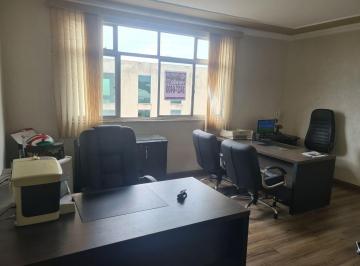 Imagem 1 · Conjunto Comercial-Sala para venda em São João Batista (Vend