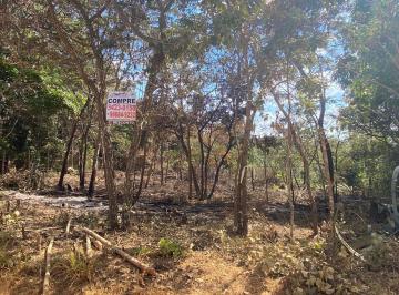 Imagem 1 · Terreno para venda em Palmital II, Lagoa Santa