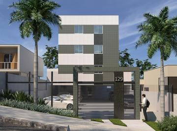 Imagem 1 · Apartamento para venda em São Lucas, Belo Horizonte