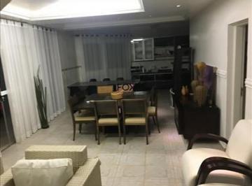 Imagem 1 · Apartamento para venda em Centro, Capitólio