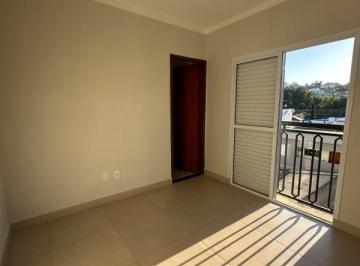 Imagem 1 · Apartamento para venda em Vila Registânea, Varginha