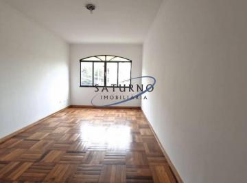 983cc81075dd0dcf949c910d5c7464cddb12e840 · Sobrado com 3 dormitórios para alugar, 224 m² por R$ 4.680/mês - Vila Vasconcelos - São Paulo/SP