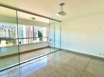 Imagem 1 · Apartamento para venda em Funcionários, Belo Horizonte