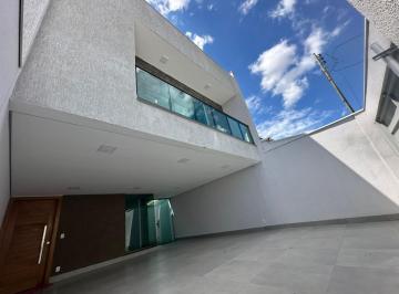 Imagem 1 · Casa para venda em Espírito Santo, Betim