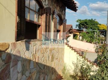 Imagem 1 · Casa para venda em São João Batista (Venda Nova), Belo Horiz