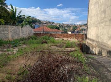 Imagem 1 · Terreno para venda em Venda Nova, Belo Horizonte