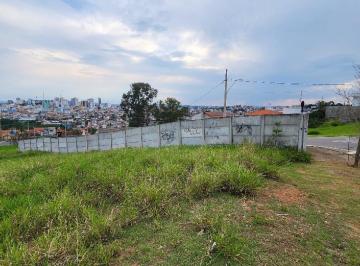 Imagem 1 · Terreno para venda em Alto Vila Paiva, Varginha