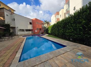 Imagem 1 · Apartamento para venda em Bauxita, Ouro Preto