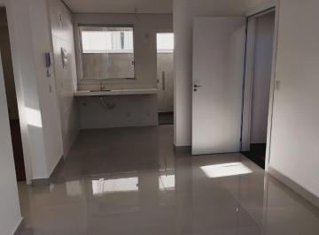 Imagem 1 · Apartamento para venda em Santa Branca, Belo Horizonte