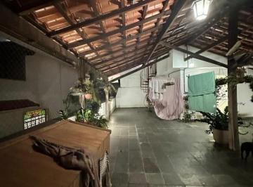 Imagem 1 · Cobertura para venda em Jardim Montanhês, Belo Horizonte