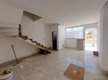 Imagem 1 · Casa para venda em Parque Xangri-Lá, Contagem