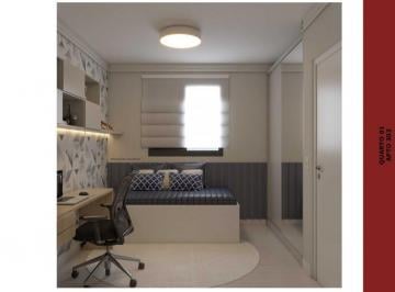 Imagem 1 · Apartamento para venda em Sagrada Família, Belo Horizonte