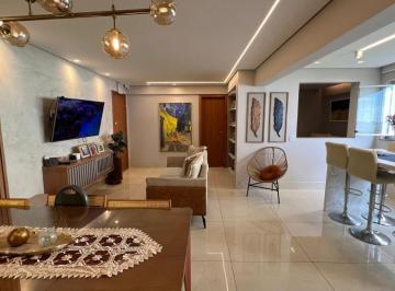 Imagem 1 · Apartamento para venda em Buritis, Belo Horizonte