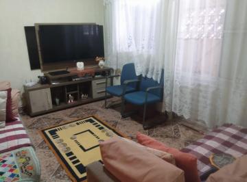 Imagem 1 · Casa para venda em Laredo (Justinópolis), Ribeirão das Neves