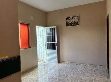 Imagem 1 · Casa para venda em Belo Vale, Santa Luzia