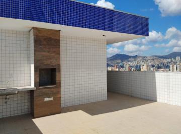 Imagem 1 · Cobertura para venda em Colégio Batista, Belo Horizonte