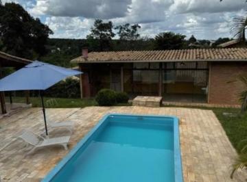 Imagem 1 · Casa para venda em Condados da Lagoa, Lagoa Santa