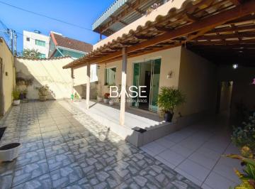 Imagem 1 · Casa para venda em São José, Divinópolis