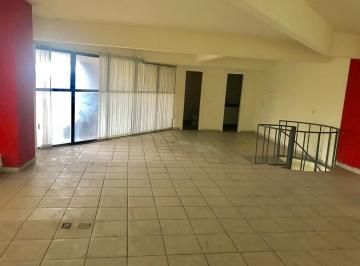 Imagem 1 · Loja-Salão para venda em Santa Lúcia, Belo Horizonte