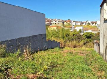 Imagem 1 · Terreno para venda em Parque Boa Vista, Varginha