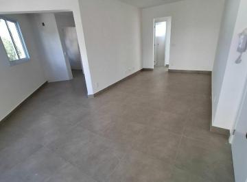 Imagem 1 · Apartamento para venda em Liberdade, Belo Horizonte