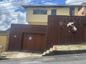 Imagem 1 · Casa para venda em Diamante (Barreiro), Belo Horizonte