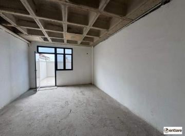Imagem 1 · Conjunto Comercial-Sala para aluguel em Glória, Contagem