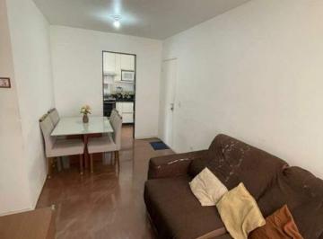 Imagem 1 · Apartamento para venda em Luxemburgo, Santa Luzia