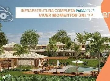 Imagem 1 · Casa para venda em Geribá, Armação dos Búzios