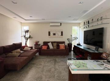 Imagem 1 · Casa para venda em Calafate, Belo Horizonte