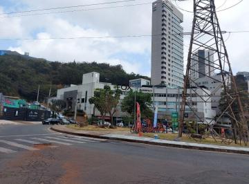 Imagem 1 · Terreno para venda em Santa Lúcia, Belo Horizonte