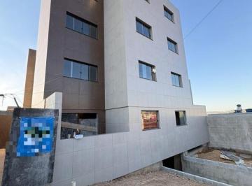 Imagem 1 · Apartamento para venda em Mangueiras (Barreiro), Belo Horizo