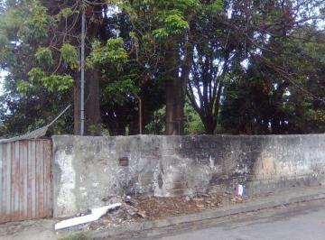 Imagem 1 · Casa para venda em Bela Vista, Contagem
