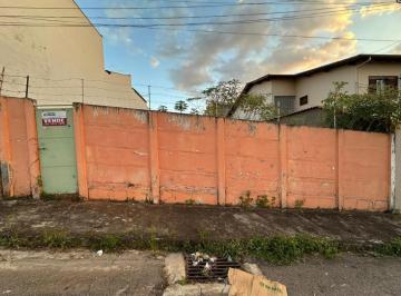 Imagem 1 · Terreno para venda em Parque Boa Vista, Varginha
