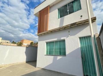 Imagem 1 · Casa para venda em Vila Satélite, Sarzedo
