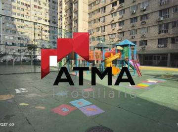 Imagem 1 · Apartamento para venda em Penha, Rio de Janeiro