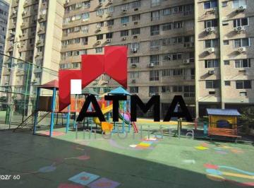 Imagem 1 · Apartamento para venda em Penha, Rio de Janeiro