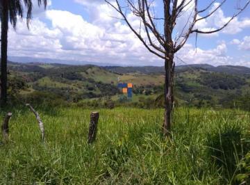 Imagem 1 · Terreno para venda em Centro, Brumadinho
