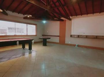 Imagem 1 · Casa para venda em Canaã, Belo Horizonte